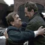 Władysław Hańcza, Wacław Kowalski