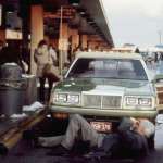 John Candy, Steve Martin, John Randolph Jones