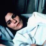 Ana Fern&aacute;ndez