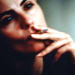 Ana Fern&aacute;ndez