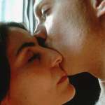 Ana Fern&aacute;ndez