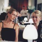 Dana Sedl&aacute;kov&aacute;