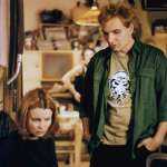 Jitka Schneiderov&aacute;, Jiř&iacute; Mach&aacute;ček