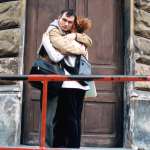 Jitka Schneiderov&aacute;, Ivan Trojan