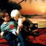 Tatiana Vilhelmov&aacute;, Sa&scaron;a Ra&scaron;ilov