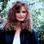 Kyra Sedgwick