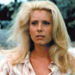 Catherine Deneuve