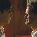 Colin Firth, Nicholas Hoult