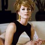 Julianne Moore