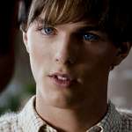 Nicholas Hoult