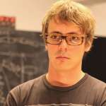 Jasper P&auml;&auml;kk&ouml;nen