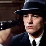 Alain Delon