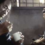 Hiroyuki Sanada, Min Tanaka