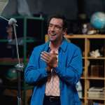 Adam Sandler