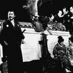 Takako Irie, Y&ucirc;z&ocirc; Kayama, Kunie Tanaka, Reiko Dan, Toshir&ocirc; Mifune