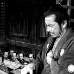 Tatsuhiko Hari, Y&ucirc;z&ocirc; Kayama, Kunie Tanaka, Kenz&ocirc; Matsui, Hiroshi Tachikawa, Toshir&ocirc; Mifune, Akihiko Hirata, Yoshio Tsuchiya, Akira Kubo, Tatsuyoshi Ehara