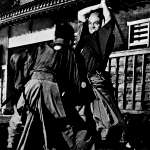 Y&ucirc;z&ocirc; Kayama