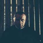 Mariusz Pudzianowski