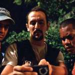 Irandhir Santos, Nivaldo Nascimento, Albert Ten&oacute;rio