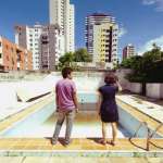 Irma Brown, Gustavo Jahn