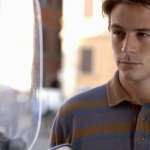 Michelangelo Tommaso