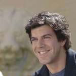 Pierfrancesco Favino