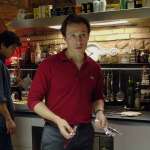 Stefano Accorsi, Pierfrancesco Favino