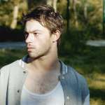 F&eacute;lix Maritaud