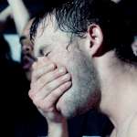 F&eacute;lix Maritaud