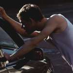 F&eacute;lix Maritaud