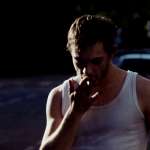 F&eacute;lix Maritaud