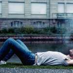 F&eacute;lix Maritaud