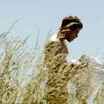 F&eacute;lix Maritaud