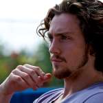 Aaron Taylor-Johnson