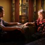 Adi Rukun, Amir Siahaan