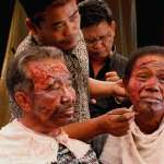 Adi Zulkadry, Anwar Congo