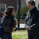 Hugh Grant, Marisa Tomei