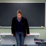 Hugh Grant