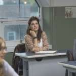 Steven Kaplan, Marisa Tomei