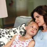 Giselle Eisenberg, Betsy Brandt