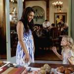 James Brolin, Thomas Sadoski, Angelique Cabral, Giselle Eisenberg, Betsy Brandt, Dan Bakkedahl, Colin Hanks