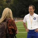 Bryan Callen, AJ Michalka