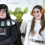 Dallas Edwards, Jace Chapman, Sofie Landsman