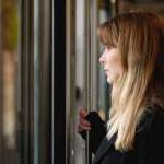 Isabelle Carr&eacute;