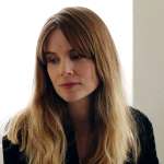 Isabelle Carr&eacute;