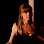 Isabelle Carr&eacute;