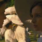 Evelin Dobos, Juli Jakab