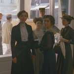 Judit B&aacute;rdos, Evelin Dobos