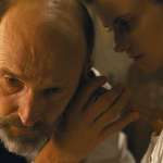 S&aacute;ndor Zs&oacute;t&eacute;r, Juli Jakab