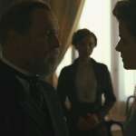 Vlad Ivanov, Evelin Dobos, Juli Jakab